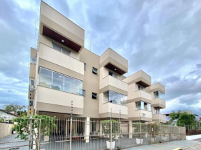 Apartamento praia Canasvieiras, Florianópolis/SC